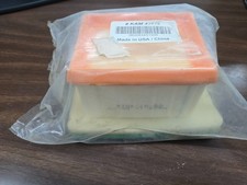 Makita Air Filter - 394-173-010 & 394-173-030 DPC7310, DPC7311, DC7321