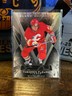 THEOREN FLEURY /349 #BOB-TF 2025-26 UD BLACK DIAMOND