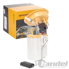 VDO CONTI KRAFTSTOFF-F�RDEREINHEIT DIESELPUMPE passend f�r BMW 1 3 X1 | 28035801