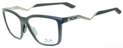 OAKLEY ENIGMA MASS OX8191-0157 Eyewear FRAMES Glasses RX Optical Eyeglasses -New