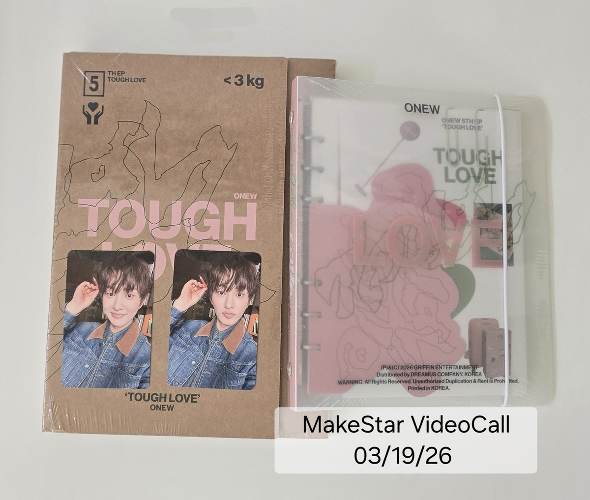 邦楽 nona Cool Noon CD nona Cool Noon CD 【公式通販】