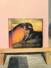Northern Star | Melanie C | CD |  2000 | Virg...