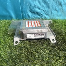 SRS CONTROL MODULE SUBARU IMPREZA 2006 2007 98221FE220 OEM
