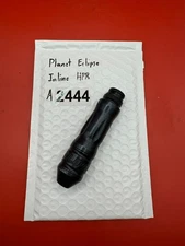 Planet Eclipse Inline HPR