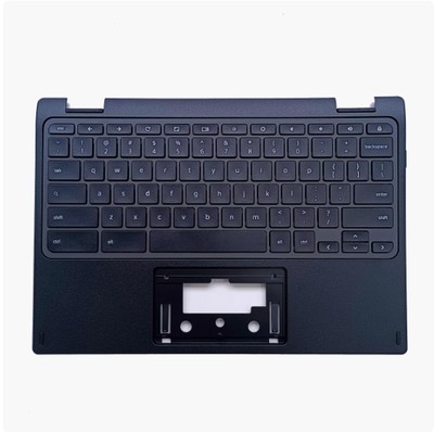 11.6″ Acer ChromeBook Spin 311 R721T 2-in-1 311 C721 Series - IPearl - Foto 2