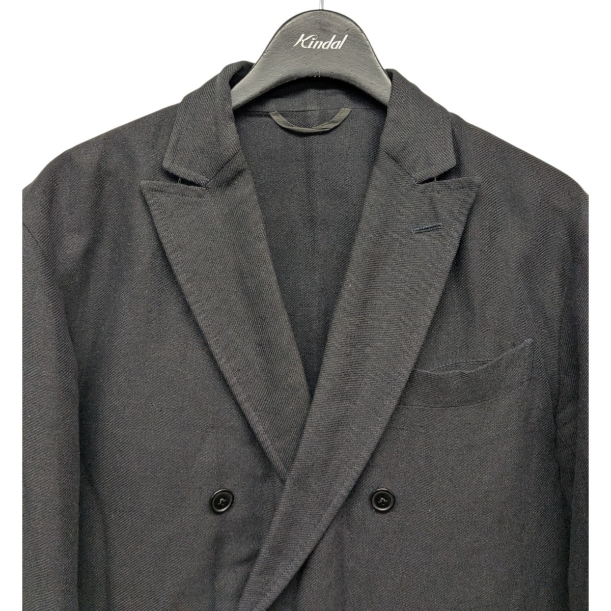 s-l1200.jpg