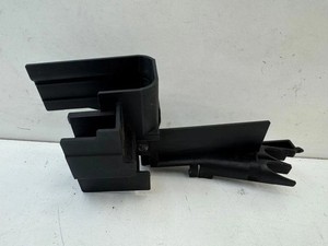 BMW 6 Coupe F13 Kühlerhalter 7844265 4.40 Petrol 412kw 2016 31129378