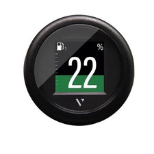 Veratron VL Flex Black Instrument NMEA 2000 interface B00043501