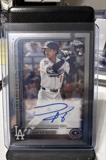 Complete Visual History of Topps Football Card Designs: 1951 to 2012 77