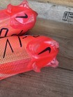 Afbeelding 19 van 24