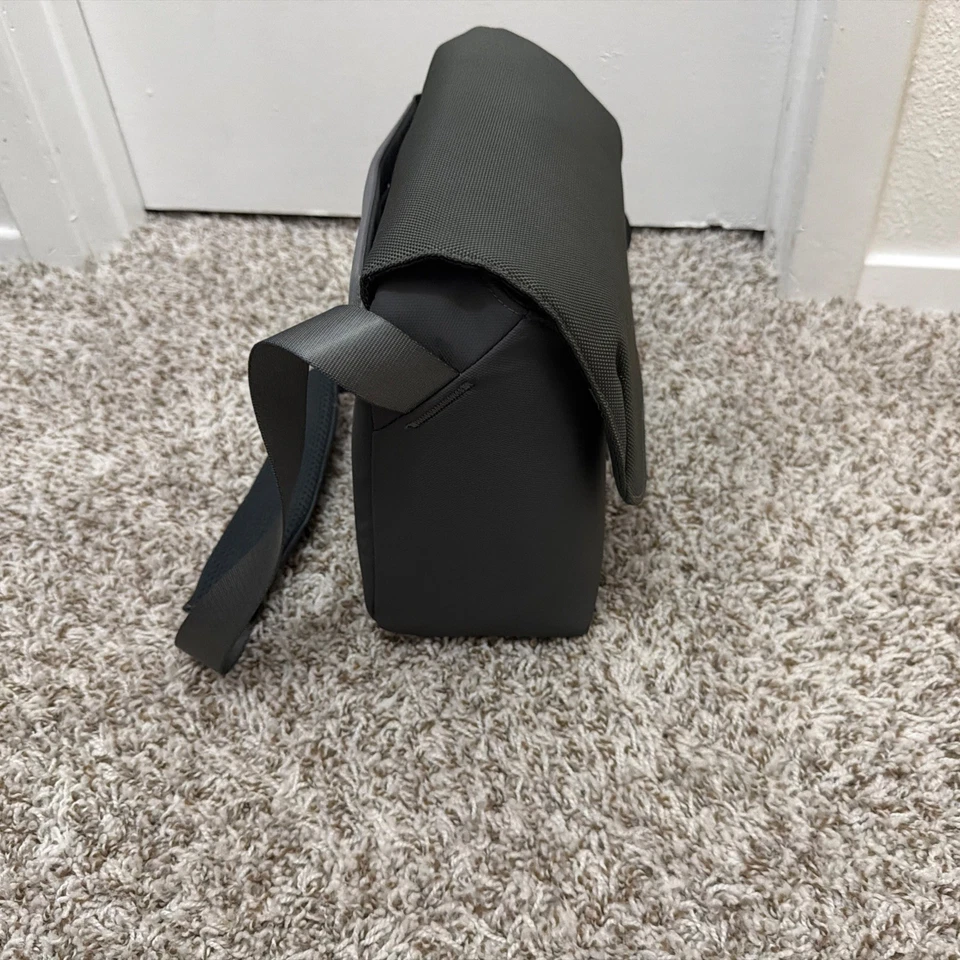 Estuche de transporte para drones DJI Mavic Air 3s/Air 3 bolsa de almacenamiento para el hombro Foto 3 de 4