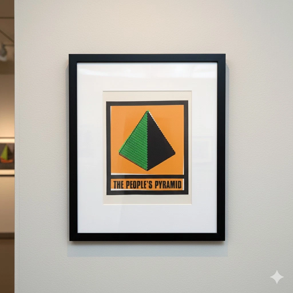 James Cauty Art Prints for sale | eBay UK