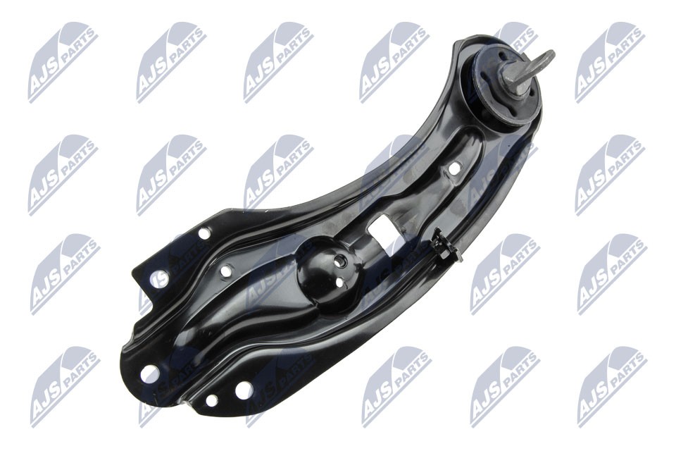 2x ✅Fits NTY ZWT-CH-067 rear swingarm ⭐UK Seller⭐ - Image 7