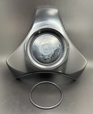 Pentair Acid Wash Kit/Stand for iChlor Salt Generator - 523103