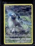 2023 Pokemon SWSH Crown Zenith Absol Galarian Gallery #GG16/GG70