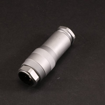 KD7K Euchner Stecker Stift