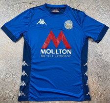 Bradford Town Kappa Football