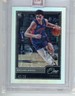 2020-21 Panini One and One Killian Hayes #101 Silver /99 RC