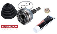 Kamoka 6956 Gelenksatz FüR Antriebswelle FüR Opel