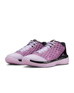 kobe 15 mens pink