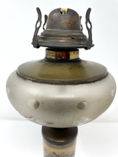 夜光貝のランプ　最終値下げします Gothic Antique Collectible 1900-1919 Time Period Manufactured