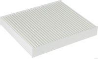 Herth+Buss Jakoparts J1342057 Filter, Innenraumluft FüR Toyota