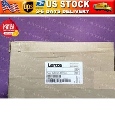 New LENZE EVS9326-ESV004 servo inverter EVS9326 ESV004 free ship EVS9326-ESV004