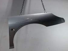 🇮🇹 PARAFANGO ANTERIORE DESTRO ➤PEUGEOT 407 SW  7841Q9 ♻️