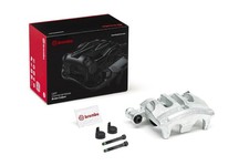 BREMBO Bremssattel Links Vorne passend für MERCEDES-BENZ VITO Tourer (W447) F BR
