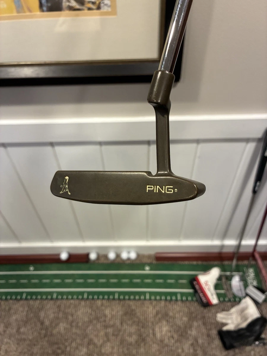 Ping Karsten Anser 2 for sale | eBay