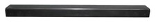 Samsung HW-K850/ZA Sound Bar ONLY - Black - Free shipping