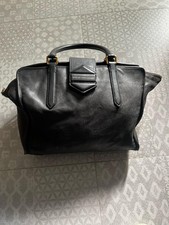 marc jacobs borsa