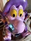 2026 Figment Artist Popcorn Bucket WDW Disney Epcot Festival of the Arts — photo 1