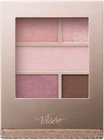 Kose Visee Double Mood Eyes PK-5 Blossom Mood 4.8g