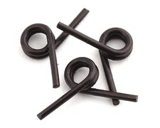 Team Associated Clutch Springs 1.0 3  ASC89133 