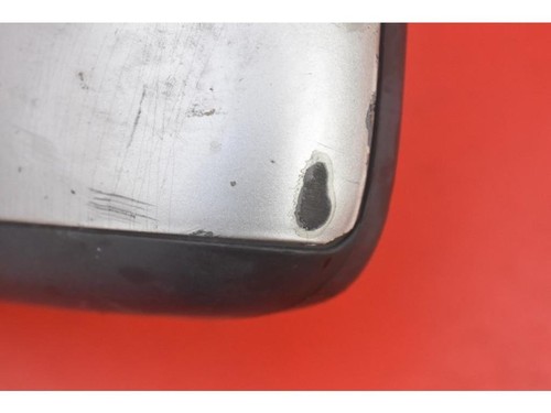 VOLVO XC70 CROSS COUNTRY Außenspiegel links 0117373 1998 29086454 - Bild 10 von 14