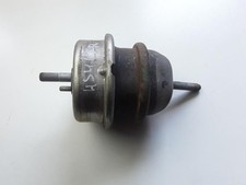 LEXUS LS F4 Motorlager Vorne 1236138160 4.60 Petrol 270kw 2008 30802370