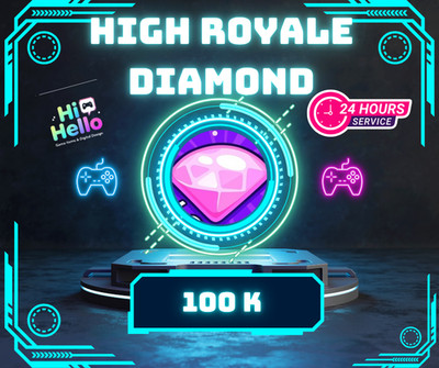 100k Royale High Diamonds + BONUS | Online Now Guaranteed Delivery | Royale High