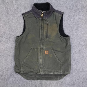 Carhartt V33 | eBay