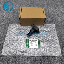 New Mass Air Flow Sensor Meter For Land Range Rover Sport LR3 LR2 PHF000140