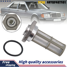 20mm Fuel Tank Filter For Mercedes W201 W124 W126 190e 300e 1074710135 1-pack Us 20mm Fuel Tank Filter For Mercedes W201 W124 W126 190e 300e 1074710135 1-pack Us