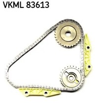 Sonde lambda Iveco MASSIF