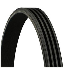 Keilrippenriemen für Mazda RX-8 SE | 175257