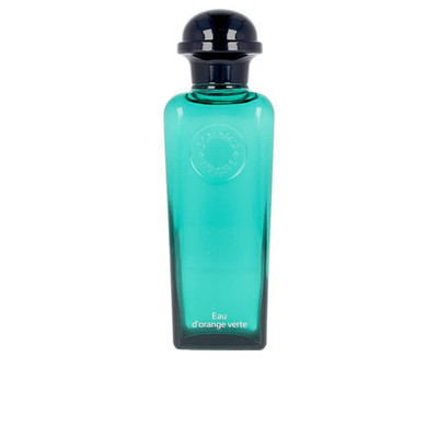 Hermès Hermes Eau Dorange Verte Eau De Cologne Natural Spray 3.3 Oz.