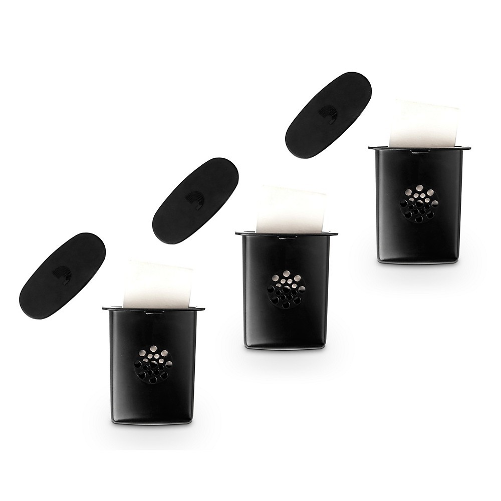 Pro - 3-pack