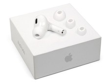 NEW Genuine Apple Airpods Pro 2 (USB-C) RIGHT Earbud A3047 ⚡WRNTY⚡NEXT DAY DEL⚡