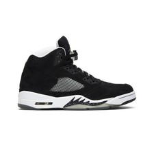 jordan 5 oreo ebay