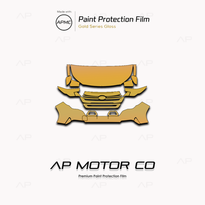 Per Subaru Forester 2025 2024 2023 2022 PPF pellicola di protezione Accessori Interni trasparente TPU GPS Gear Panel Center Console 34 Per Subaru Forester 2025 2024 2023 2022 PPF pellicola di protezione Accessori Interni trasparente TPU GPS Gear Panel Center Console 34
