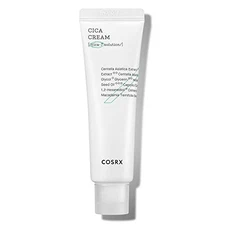 COSRX Pure Fit Cica Cream, 50ml / 1.69 fl.oz