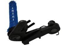 34972-02B NEW OEM 2000-2006 HARLEY-DAVIDSON SHIFTER PAWL ASSY SOFTAIL TOURING DY